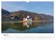Thumbnail-14