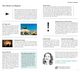 Thumbnail-10