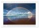 Thumbnail-10
