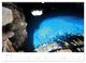 Thumbnail-10