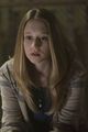 Thumbnail-10
