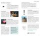Thumbnail-11