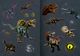 Thumbnail-9
