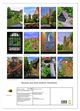Thumbnail-8