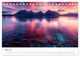 Thumbnail-10