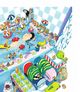 Thumbnail-2