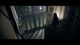 Thumbnail-10