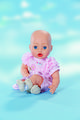 Thumbnail-2