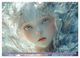 Thumbnail-10