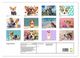 Thumbnail-4