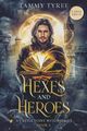 Thumbnail-0