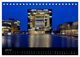 Thumbnail-8