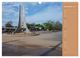 Thumbnail-13