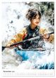Thumbnail-13