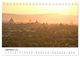 Thumbnail-11