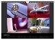 Thumbnail-13