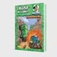 Thumbnail-2