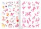 Thumbnail-3