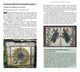 Thumbnail-2
