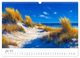 Thumbnail-8