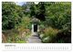 Thumbnail-14