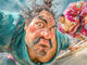 Thumbnail-3