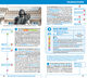 Thumbnail-12