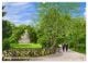 Thumbnail-7