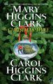 Thumbnail-0
