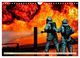Thumbnail-8