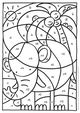 Thumbnail-2