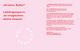 Thumbnail-16