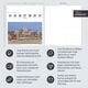 Thumbnail-14