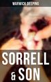 Thumbnail-0