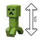 Thumbnail-8
