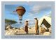 Thumbnail-12