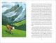 Thumbnail-4