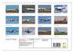 Thumbnail-11