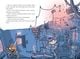 Thumbnail-2