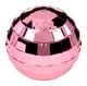 Thumbnail-2