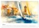 Thumbnail-9