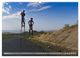 Thumbnail-11