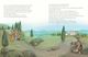 Thumbnail-2
