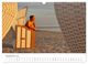 Thumbnail-14