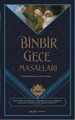 Thumbnail-0