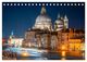 Thumbnail-8