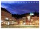 Thumbnail-11