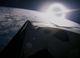 Thumbnail-11