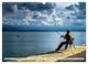 Thumbnail-8
