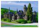 Thumbnail-11